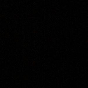 Meet your Posher, Adan